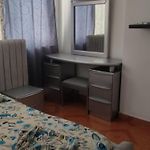 Apartamento Amoblado Cartagena
