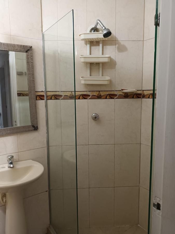 Amoblado Apartamento *